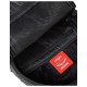 Sprayground Τσάντα πλάτης Sorbet Stunna Black Bear DLXSV Backpack